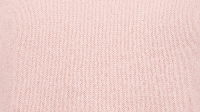 Alpaca - Blush Swatch-150-834